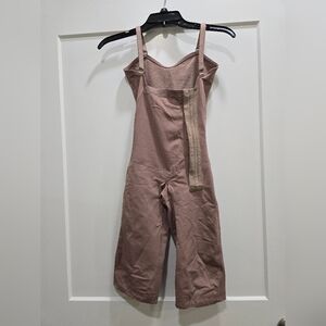 Fajate Shapewear with Comfortable Fit, Thick Compression,size XS, Like New, #E